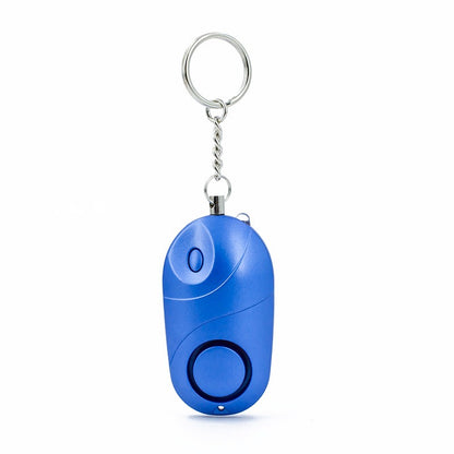 Anti theft, self-defense, anti wolf device alarm, anti robbery, personal alarm, anti wolf function